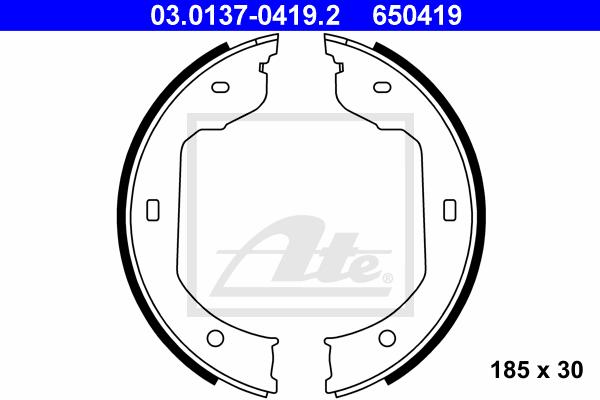 ATE03.0137-0419.2